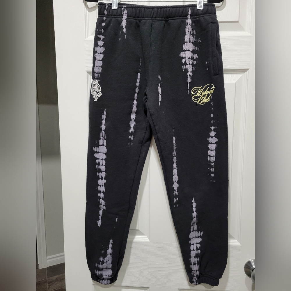Women's Darc Sport Sweatpants - Size Small